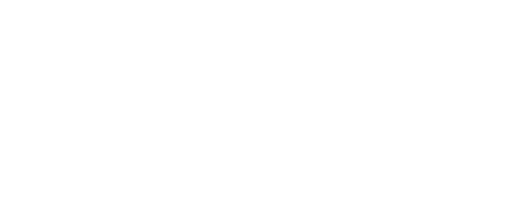 knora.